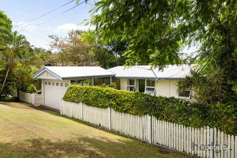 Property photo of 79 Hawkwood Street Mount Gravatt East QLD 4122