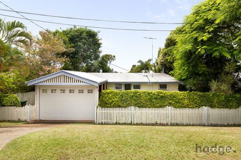 Property photo of 79 Hawkwood Street Mount Gravatt East QLD 4122