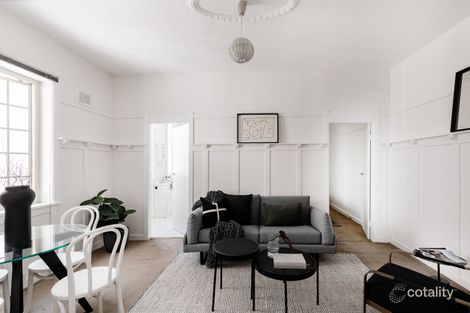 Property photo of 100/6 Stanley Street Darlinghurst NSW 2010
