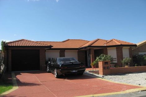 Property photo of 2 Quartz Street Delahey VIC 3037
