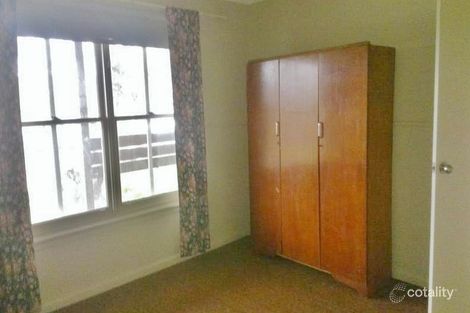 45 Mcdonald St, Shepparton, VIC 3630