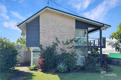 73 Buderim St, Currimundi, QLD 4551
