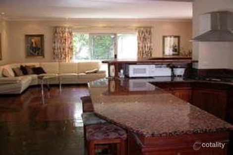 Property photo of 14 Elimatta Way City Beach WA 6015