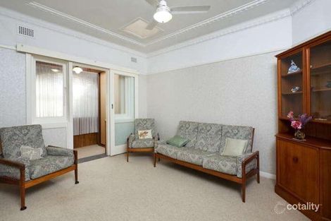 Property photo of 357 Bunnerong Road Maroubra NSW 2035