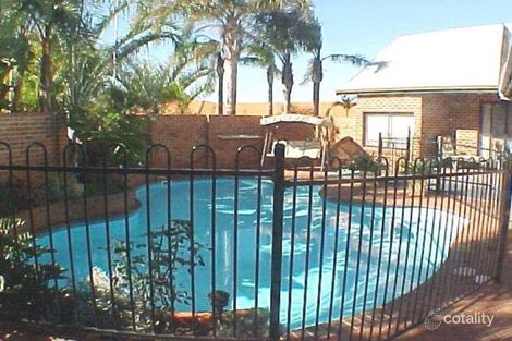 Property photo of 11 Karina Mews Kalbarri WA 6536