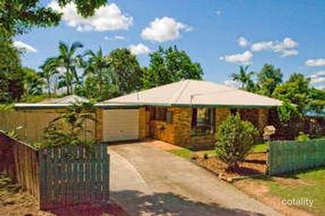 31 Swete St, Narangba, QLD 4504