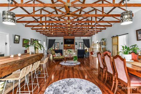 Property photo of 169 Williams Road Millicent SA 5280