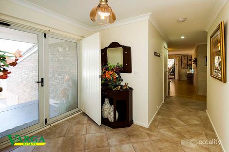 Property photo of 3 Gillespie Close Willetton WA 6155