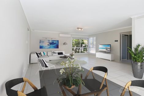 Property photo of 24 Creekside Boulevard Currimundi QLD 4551