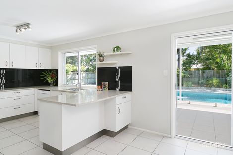 Property photo of 24 Creekside Boulevard Currimundi QLD 4551