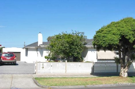 14 Angus Ave, Altona North, VIC 3025