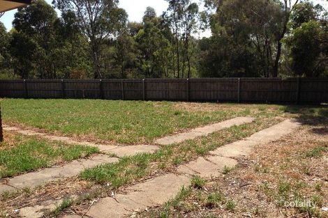 Property photo of 56 Learmonth Crescent Sunshine West VIC 3020