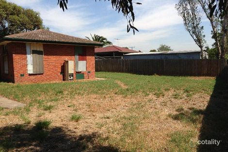 Property photo of 56 Learmonth Crescent Sunshine West VIC 3020