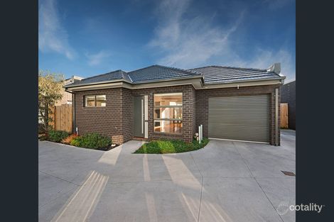 Property photo of 3/2-4 Devon Road Pascoe Vale VIC 3044