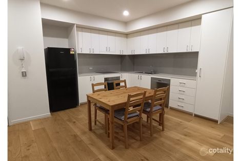 Property photo of 418/2 Rutland Avenue Lathlain WA 6100