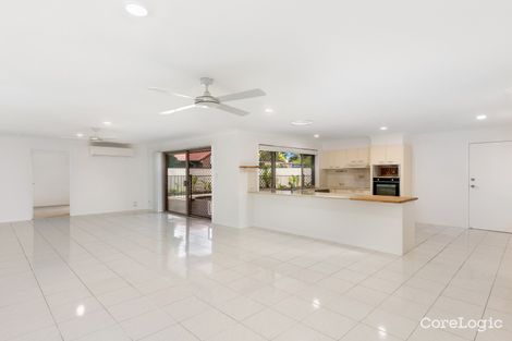 Property photo of 88 Treeview Drive Burleigh Waters QLD 4220