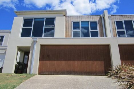 35a Queens Park Rd, Highton, VIC 3216