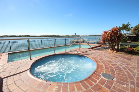 Property photo of 23/150 Duporth Avenue Maroochydore QLD 4558