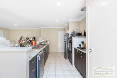 Property photo of 23 Alveley Loop Butler WA 6036