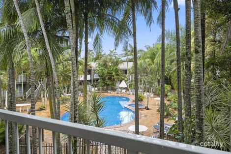 27/12 Coolgardie St, Elanora, QLD 4221