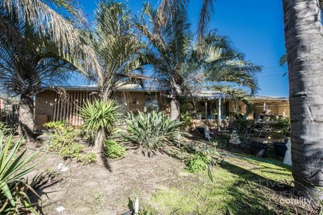8 Jacaranda Ct, Woorree, WA 6530