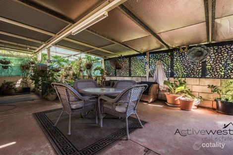 Property photo of 8 Jacaranda Court Woorree WA 6530