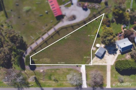 Property photo of 251 Sheedy Road Gisborne VIC 3437