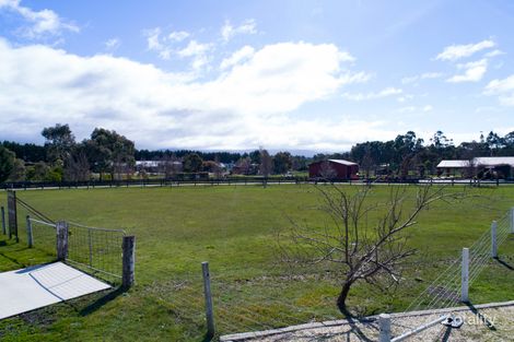 Property photo of 251 Sheedy Road Gisborne VIC 3437
