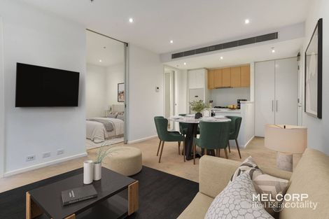 4309/35 Queens Bridge St, Southbank, VIC 3006
