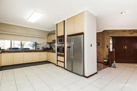 Property photo of 43 Oriole Street Stirling WA 6021