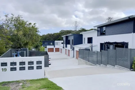 5/19 Beath Cres, Kahibah, NSW 2290