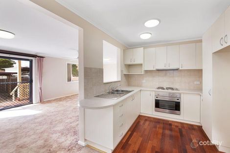 Property photo of 11 Stokoe Street Warwick Farm NSW 2170