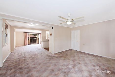Property photo of 11 Stokoe Street Warwick Farm NSW 2170