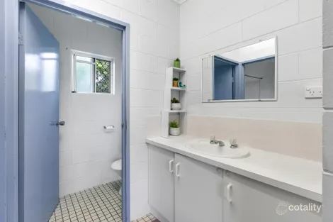 Property photo of 21 Idaho Close White Rock QLD 4868