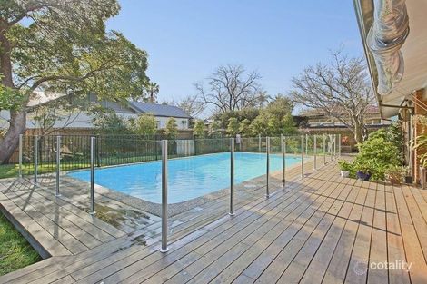 Property photo of 36 Flinders Avenue St Ives NSW 2075