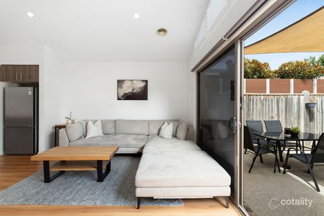 Property photo of 4 Rove Lane Doreen VIC 3754