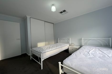 Property photo of 153 Bay Road Moonta Bay SA 5558