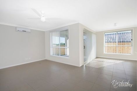 Property photo of 55 Lodges Road Elderslie NSW 2570