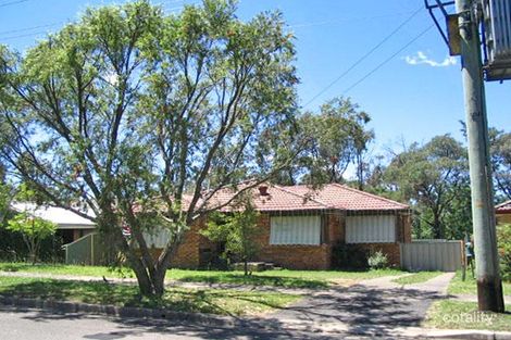Property photo of 30 Oleander Crescent Riverstone NSW 2765