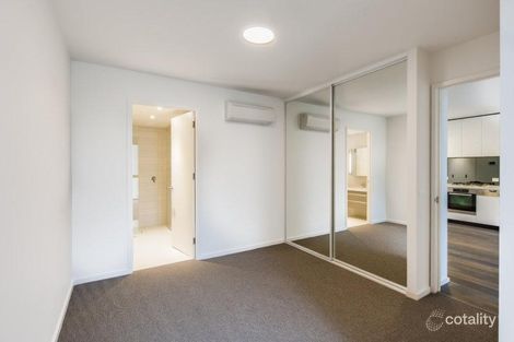 Property photo of 206/40 Beach Street Port Melbourne VIC 3207