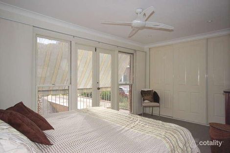 Property photo of 16 Kimberley Place Gymea Bay NSW 2227