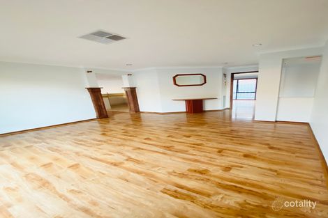 Property photo of 145 Thames Boulevard Tarneit VIC 3029