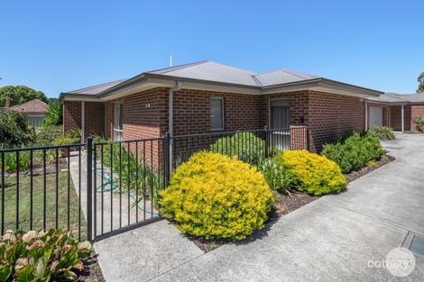 1/40 Vickers St, Sebastopol, VIC 3356