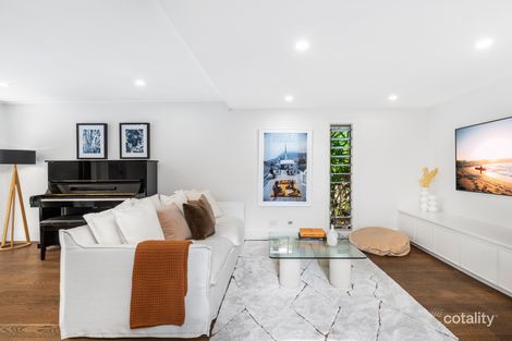 Property photo of 36 Carranya Road Riverview NSW 2066