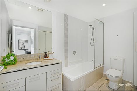 Property photo of 219/50 Riverwalk Avenue Robina QLD 4226