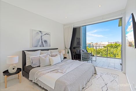 Property photo of 219/50 Riverwalk Avenue Robina QLD 4226