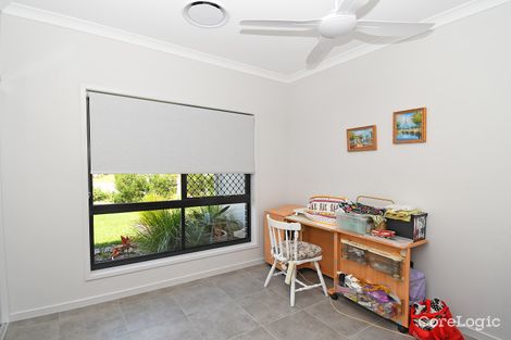 Property photo of 13 Spyglass Court Pialba QLD 4655