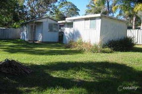Property photo of 29 Nirringa Road Summerland Point NSW 2259