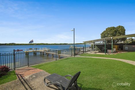 Property photo of 23/150 Duporth Avenue Maroochydore QLD 4558