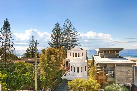 Property photo of 2/238 Hedges Avenue Mermaid Beach QLD 4218